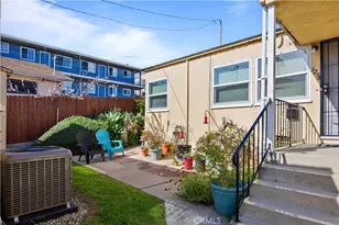 529 E Walnut, El Segundo, CA 90245 - Photo 10