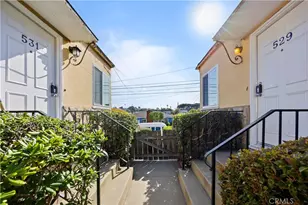 529 E Walnut, El Segundo, CA 90245 - Photo 24