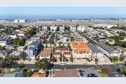 529 E Walnut, El Segundo, CA 90245 - Photo 26