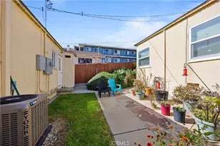 529 E Walnut, El Segundo, CA 90245 - Photo 20