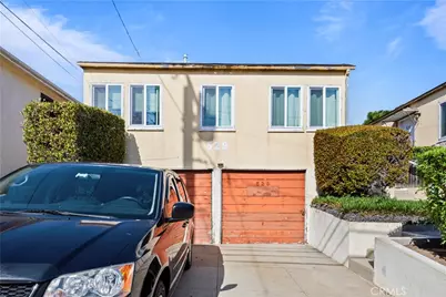 529 E Walnut, El Segundo, CA 90245 - Photo 8