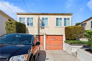 529 E Walnut, El Segundo, CA 90245 - Photo 8