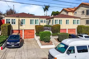 529 E Walnut, El Segundo, CA 90245 - Photo 2