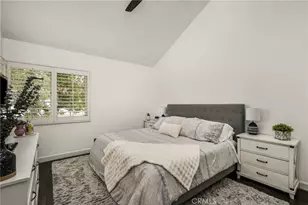 14682 Holt, Tustin, CA 92780 - Photo 26