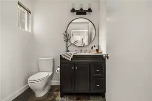 14682 Holt, Tustin, CA 92780 - Photo 16