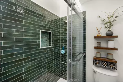 14682 Holt, Tustin, CA 92780 - Photo 30