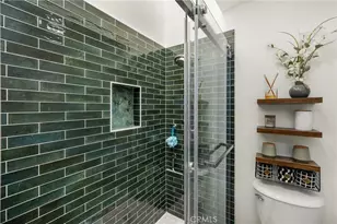 14682 Holt, Tustin, CA 92780 - Photo 30