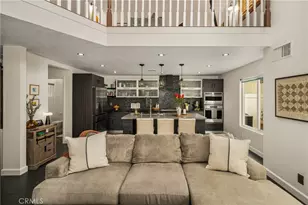 14682 Holt, Tustin, CA 92780 - Photo 8