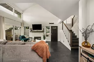 14682 Holt, Tustin, CA 92780 - Photo 4