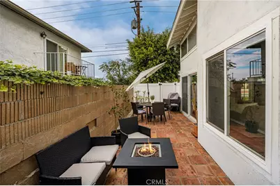 14682 Holt, Tustin, CA 92780 - Photo 18