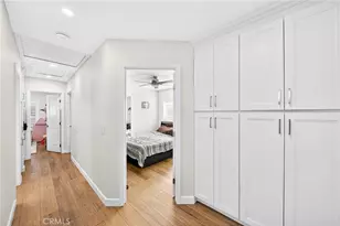 11003 Bradford, Cerritos, CA 90703 - Photo 20