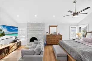 11003 Bradford, Cerritos, CA 90703 - Photo 22