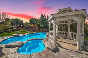 11003 Bradford, Cerritos, CA 90703 - Photo 38