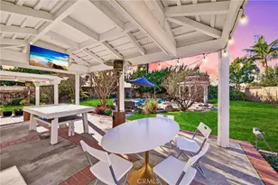 11003 Bradford, Cerritos, CA 90703 - Photo 34