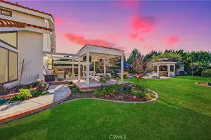 11003 Bradford, Cerritos, CA 90703 - Photo 40