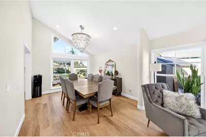 11003 Bradford, Cerritos, CA 90703 - Photo 14