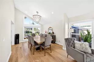 11003 Bradford, Cerritos, CA 90703 - Photo 14