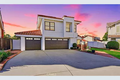 11003 Bradford, Cerritos, CA 90703 - Photo 1