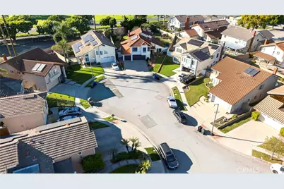 11003 Bradford, Cerritos, CA 90703 - Photo 42