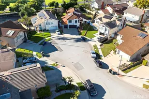 11003 Bradford, Cerritos, CA 90703 - Photo 42