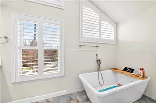 11003 Bradford, Cerritos, CA 90703 - Photo 28