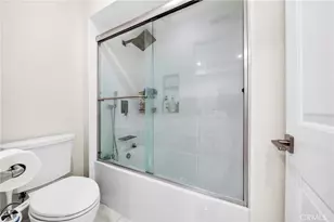 11003 Bradford, Cerritos, CA 90703 - Photo 32