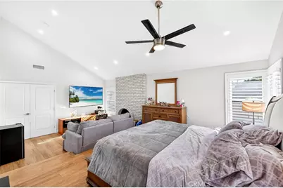 11003 Bradford, Cerritos, CA 90703 - Photo 24