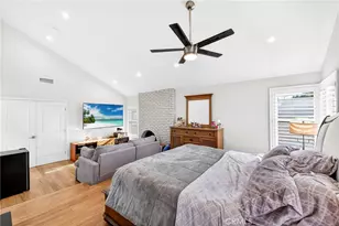 11003 Bradford, Cerritos, CA 90703 - Photo 24