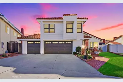 11003 Bradford, Cerritos, CA 90703 - Photo 2