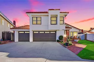 11003 Bradford, Cerritos, CA 90703 - Photo 2