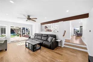 11003 Bradford, Cerritos, CA 90703 - Photo 16