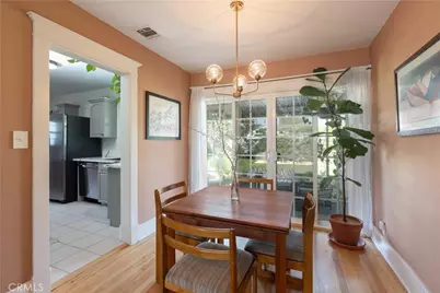 5939 Sandwood Street, Lakewood, CA 90713 - Photo 10