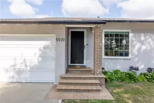 5939 Sandwood St, Lakewood, CA 90713 - Photo 4