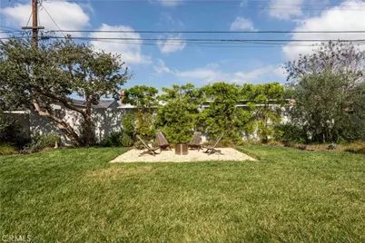 5939 Sandwood Street, Lakewood, CA 90713 - Photo 30