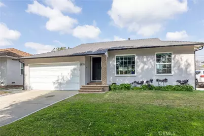 5939 Sandwood Street, Lakewood, CA 90713 - Photo 2