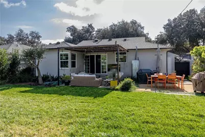 5939 Sandwood Street, Lakewood, CA 90713 - Photo 34