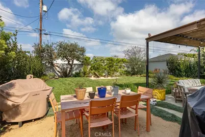 5939 Sandwood Street, Lakewood, CA 90713 - Photo 24