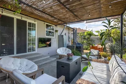 5939 Sandwood Street, Lakewood, CA 90713 - Photo 28