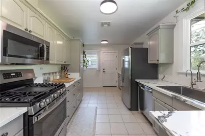 5939 Sandwood Street, Lakewood, CA 90713 - Photo 12