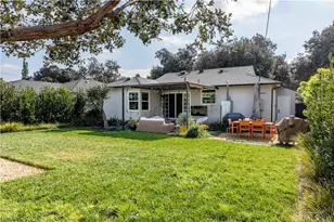 5939 Sandwood St, Lakewood, CA 90713 - Photo 32