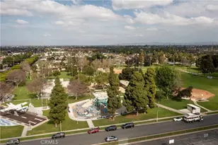 5939 Sandwood St, Lakewood, CA 90713 - Photo 44