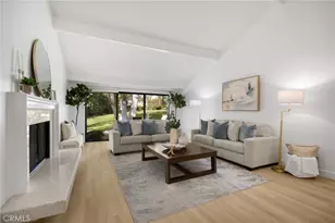 9437 Friendly Woods Ln, Whittier, CA 90605 - Photo 1