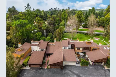 9437 Friendly Woods Lane, Whittier, CA 90605 - Photo 44