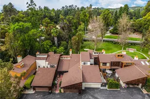 9437 Friendly Woods Ln, Whittier, CA 90605 - Photo 44