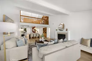 9437 Friendly Woods Ln, Whittier, CA 90605 - Photo 6