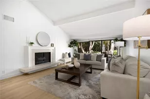 9437 Friendly Woods Ln, Whittier, CA 90605 - Photo 2