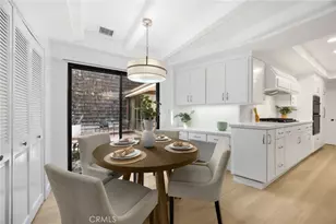 9437 Friendly Woods Ln, Whittier, CA 90605 - Photo 20