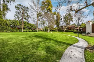 9437 Friendly Woods Ln, Whittier, CA 90605 - Photo 40