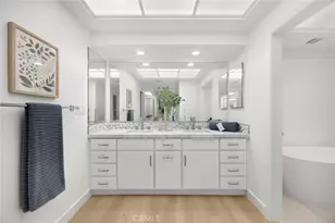 9437 Friendly Woods Ln, Whittier, CA 90605 - Photo 26