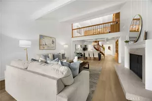 9437 Friendly Woods Ln, Whittier, CA 90605 - Photo 4